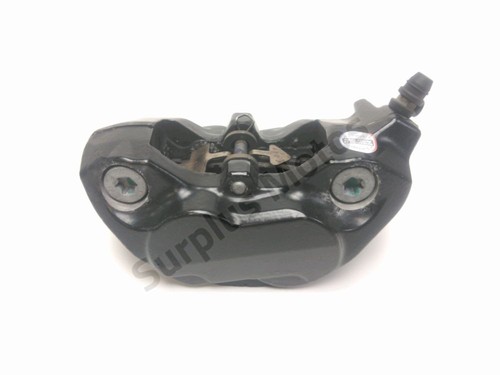 Etrier frein avant ktm duke - frein,