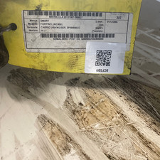 Poste de Semialbero. Droite