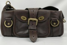 Shoulder Bag MULBERRY