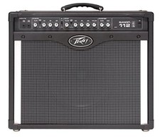 Peavey Bandit 112 Guitar Combo
