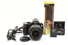 [Presque comme neuf] Reflex