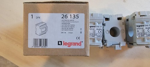 Compteur électrique triphasé - compteur,