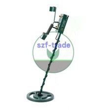 1PC GS6000 Underground Metal