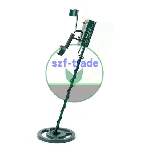 1pc gs6000 underground metal - 1pc,