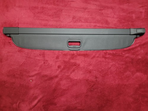 Couverture coffre originale - couverture, de