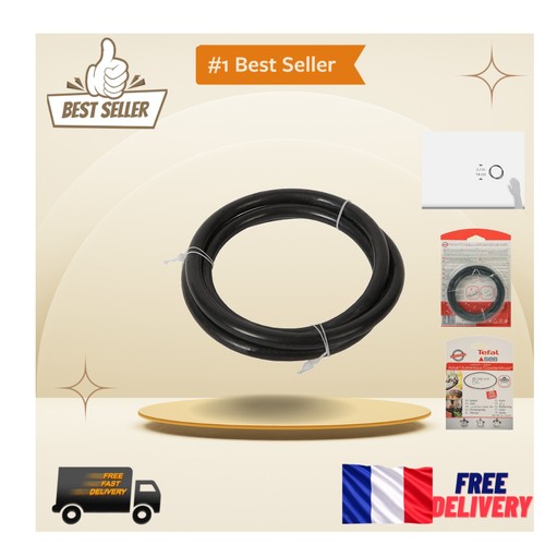 Accessoire cuisine joint - accessoire, cuisine: