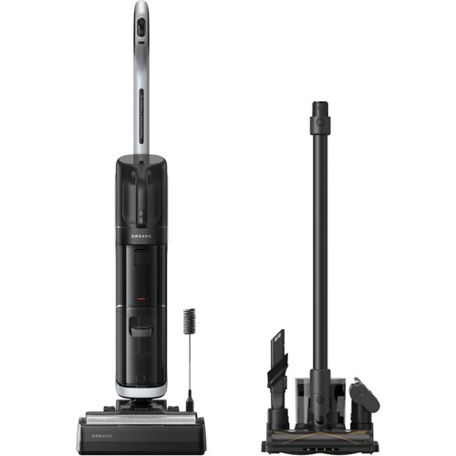 Dreame h14 dual - h14,