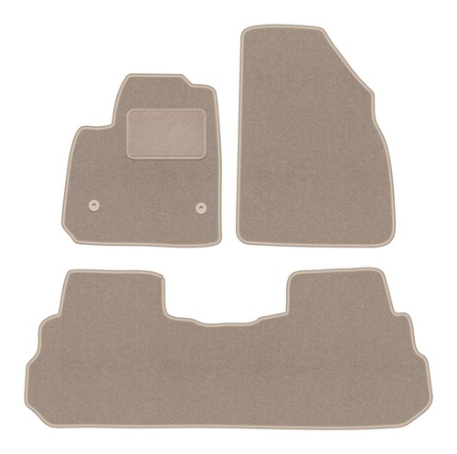 Tapis sol moquette - tapis, de