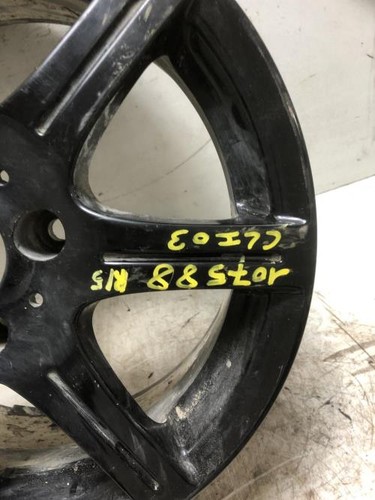 Jante renault clio phase - 3,