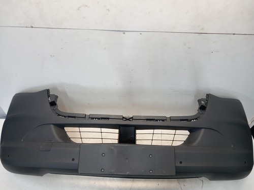 Mercedes benz sprinter - mercedes-benz, 4-t