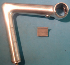 Cinelli 1R Colonne De