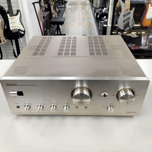 Onkyo integra 925 - onkyo, a-925