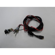 FAISCEAU ELECTRIQUE DE