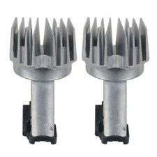 2*Module de feux diurnes à