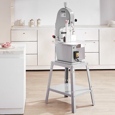 VEVOR 300 kg/h Scie à Os de