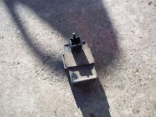 TGB 302 Sport 50cc CDI ecu unit