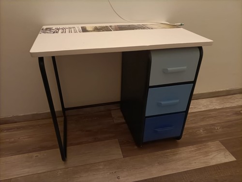 Bureau enfant - bureau,