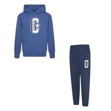 Converse Survêtement pour