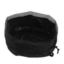 Sac De Rangement Tuyau