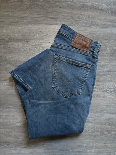 Levi 511 jean - levi's,