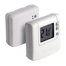 Honeywell DT92A – Thermostat