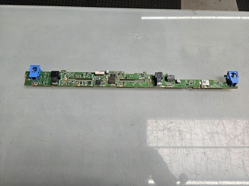 Dell 94j5v poweredge - 94j5v, r440/r640