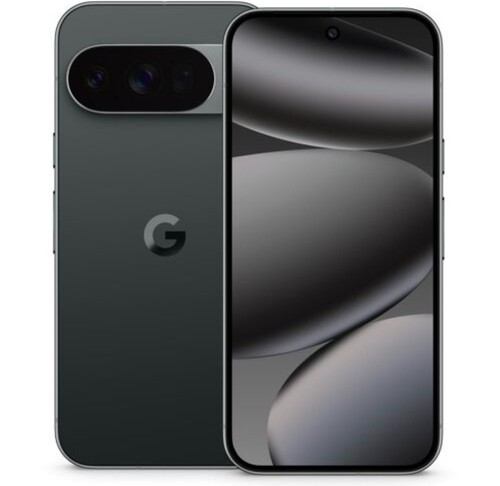 Google pixel pro 512 - 10,