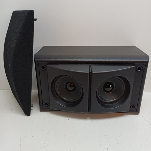 Technics c730 single - sb-c730,