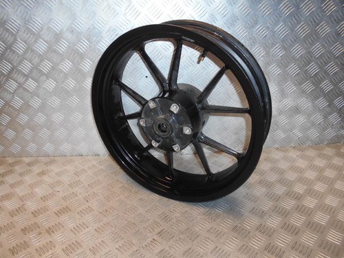 Ktm 125 duke jante roue - 125,