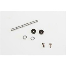 Support Arbre Tôle ROBBE Nine Eagles NE250327 Solo Pro 180D Horizontalach