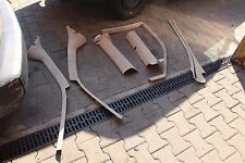 Vito V-Class 6 X HABILLAGE