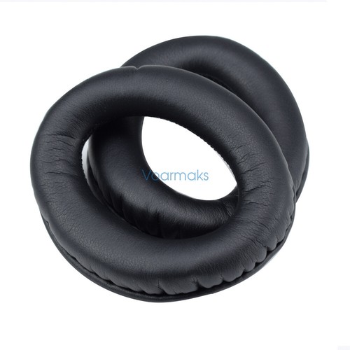 Replacement ear pads - replacement,
