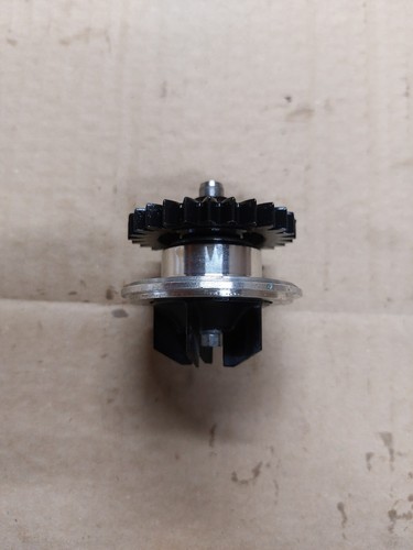 Pompe eau origine ktm 125 - origine,