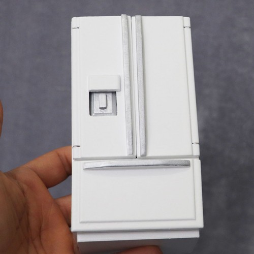 Mini refrigerateur jouet - refrigerateur,