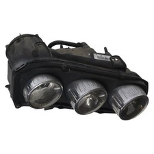 Optique avant principal droit