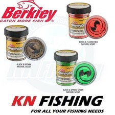 BERKLEY POWERBAIT Trout Bait