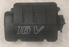 GENUINE Citroen Saxo VTS Peugeot 106 Gti Upper Inlet Manifold 1.6 16v J4 - READ