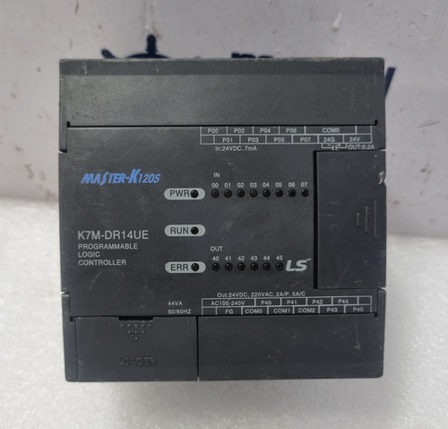 Automate programmable - automate,