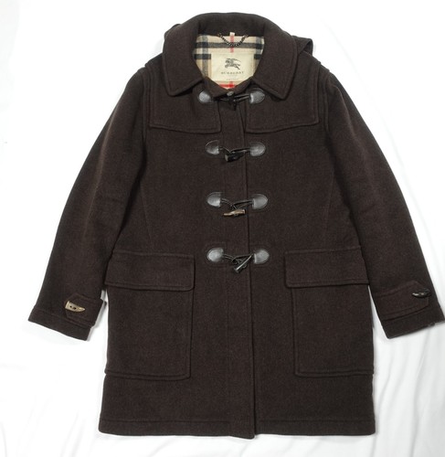 Burberry london men brown - men’s,
