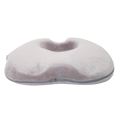 Coussin posture massant - "massant, &