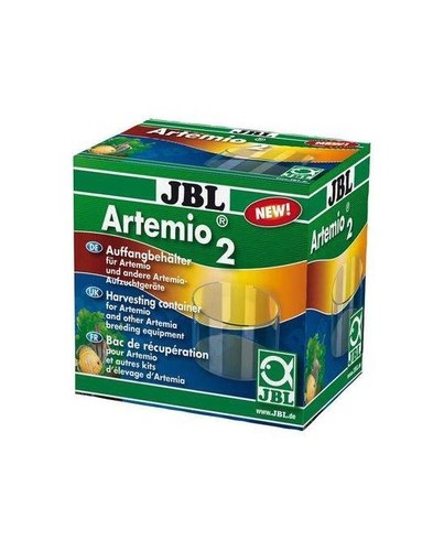 Jbl artemio gobelet de - artemio,