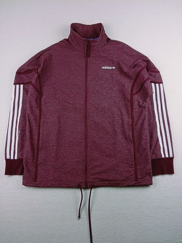 Adidas veste sport tko - veste, clr84