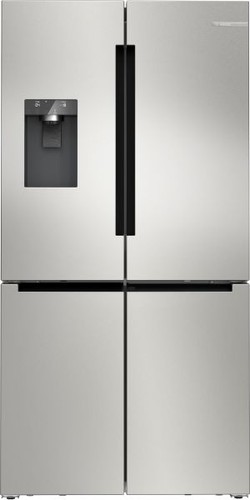 Bosch kfi96apea - bosch,