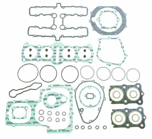 Kawasaki 900 77 kit - 900,