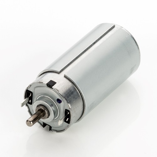 Moteur électrique 12v clapet - moteur,