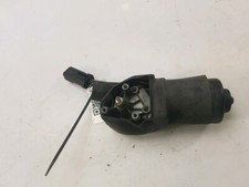 Moteur d'essuie glace avant - Jeep CHEROKEE I PH.2 - GPA-23-0018639 - I0-2901K