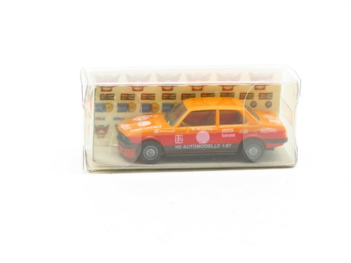 Herpa voiture bmw - bmw, i