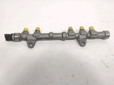 RAMPE D'INJECTION 1570S3