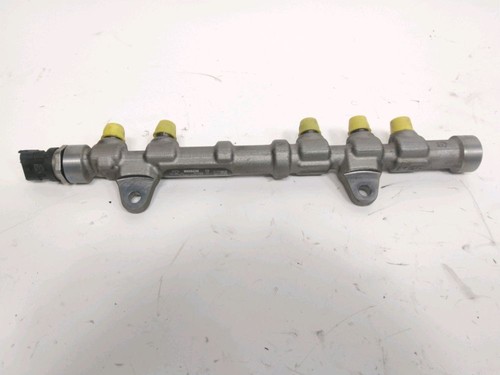 Rampe injection 1570s3 - rampe,