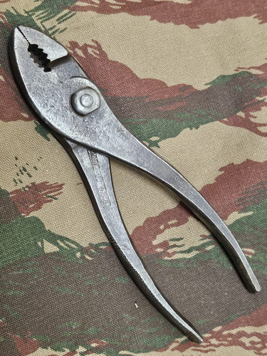 Pince multiple outils diamond - pince,